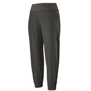 Happy Hiker Studio Pant